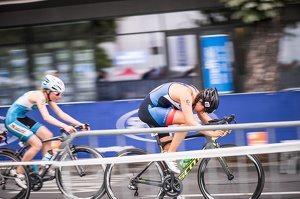 Triathlon2016 SA-34